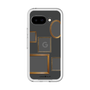 Premium Panel［ Photo Frames - Gray ］