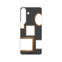 Premium Panel［ Photo Frames - Gray ］