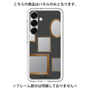 Premium Panel［ Photo Frames - Gray ］