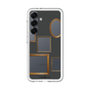 Premium Panel［ Photo Frames - Gray ］