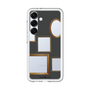Premium Panel［ Photo Frames - Gray ］