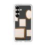 Premium Panel［ Photo Frames - Gray ］