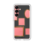 Premium Panel［ Photo Frames - Gray ］