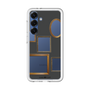 Premium Panel［ Photo Frames - Gray ］