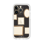 Premium Panel［ Photo Frames - Black ］