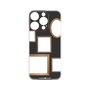 Premium Panel［ Photo Frames - Black ］