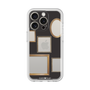Premium Panel［ Photo Frames - Black ］
