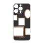 Premium Panel［ Photo Frames - Black ］