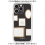 Premium Panel［ Photo Frames - Black ］