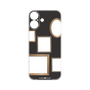 Premium Panel［ Photo Frames - Black ］