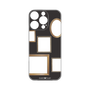 Premium Panel［ Photo Frames - Black ］