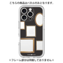 Premium Panel［ Photo Frames - Black ］