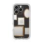 Premium Panel［ Photo Frames - Black ］
