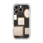 Premium Panel［ Photo Frames - Black ］