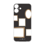 Premium Panel［ Photo Frames - Black ］
