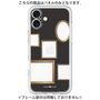 Premium Panel［ Photo Frames - Black ］