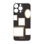 Premium Panel［ Photo Frames - Black ］