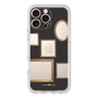 Premium Panel［ Photo Frames - Black ］