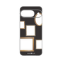 Premium Panel［ Photo Frames - Black ］