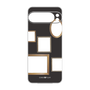 Premium Panel［ Photo Frames - Black ］