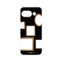 Premium Panel［ Photo Frames - Black ］