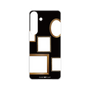 Premium Panel［ Photo Frames - Black ］