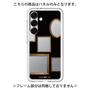 Premium Panel［ Photo Frames - Black ］