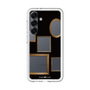 Premium Panel［ Photo Frames - Black ］