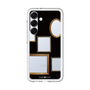 Premium Panel［ Photo Frames - Black ］