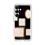 Premium Panel［ Photo Frames - Black ］