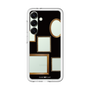 Premium Panel［ Photo Frames - Black ］