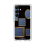 Premium Panel［ Photo Frames - Black ］