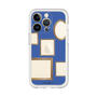Premium Panel［ Photo Frames - Blue ］
