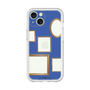 Premium Panel［ Photo Frames - Blue ］