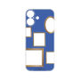 Premium Panel［ Photo Frames - Blue ］