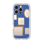 Premium Panel［ Photo Frames - Blue ］