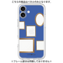 Premium Panel［ Photo Frames - Blue ］