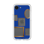 Premium Panel［ Photo Frames - Blue ］
