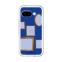 Premium Panel［ Photo Frames - Blue ］