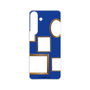Premium Panel［ Photo Frames - Blue ］