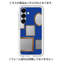 Premium Panel［ Photo Frames - Blue ］
