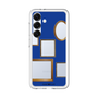 Premium Panel［ Photo Frames - Blue ］