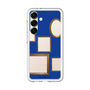 Premium Panel［ Photo Frames - Blue ］
