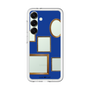 Premium Panel［ Photo Frames - Blue ］