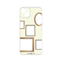 Premium Panel［ Photo Frames - Ivory ］