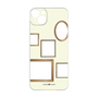 Premium Panel［ Photo Frames - Ivory ］