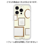 Premium Panel［ Photo Frames - Ivory ］