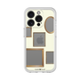Premium Panel［ Photo Frames - Ivory ］