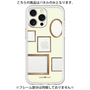 Premium Panel［ Photo Frames - Ivory ］