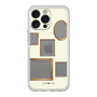 Premium Panel［ Photo Frames - Ivory ］